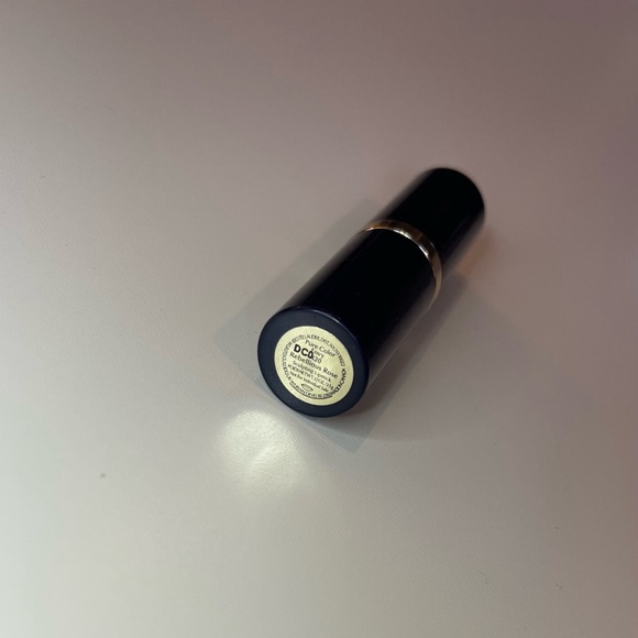 NEW! Estée Lauder Pure Color Envy Sculpting Lipstick - Picture 4 of 4